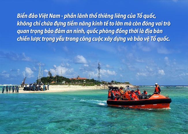 Ảnh minh họa (Nguồn internet)