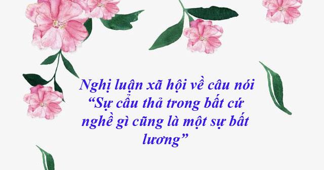 Ảnh minh họa (Nguồn internet)