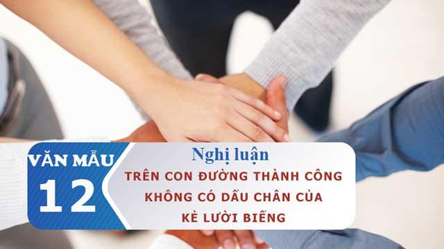 Ảnh minh họa (Nguồn internet)