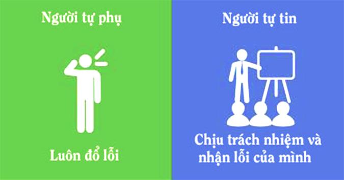 Ảnh minh họa (Nguồn internet)