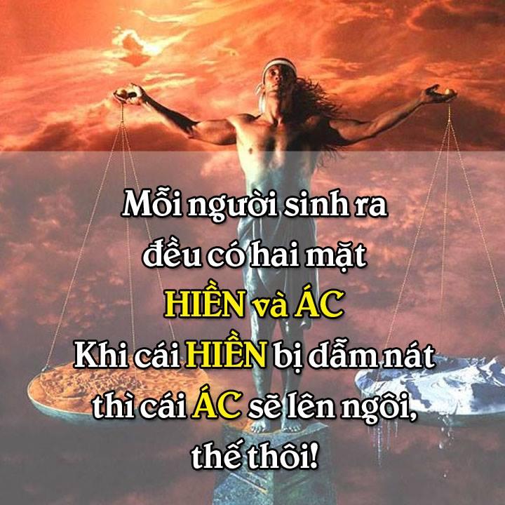 Ảnh minh họa (Nguồn internet)