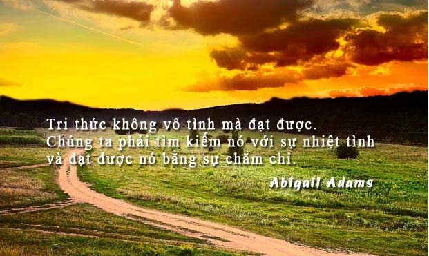 Ảnh minh họa (Nguồn internet)