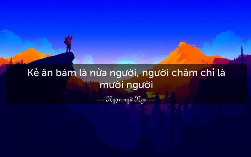 Ảnh minh họa (Nguồn internet)