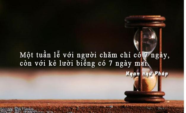 Ảnh minh họa (Nguồn internet)