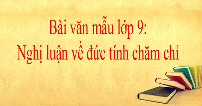 Ảnh minh họa (Nguồn internet)