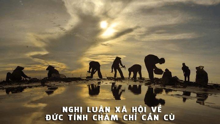 Ảnh minh họa (Nguồn internet)