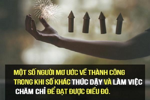 Ảnh minh họa (Nguồn internet)