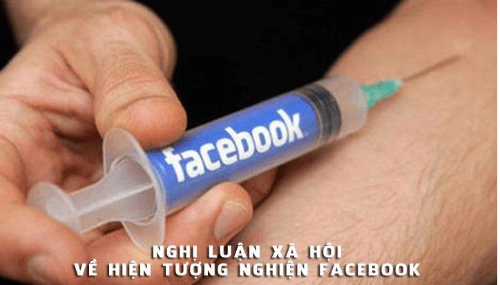 Ảnh minh họa (Nguồn internet)