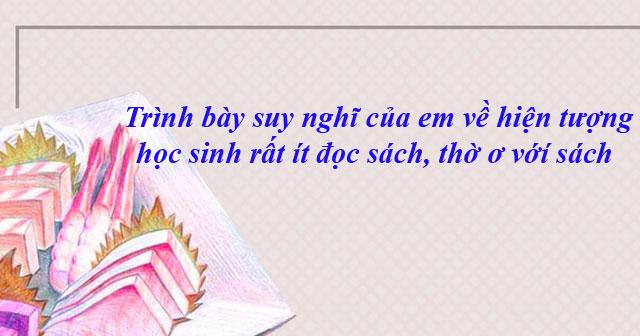 Ảnh minh họa (Nguồn internet)