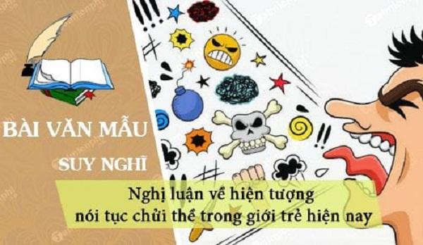 Ảnh minh họa (Nguồn internet)