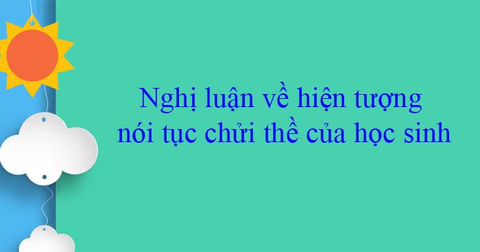 Ảnh minh họa (Nguồn internet)