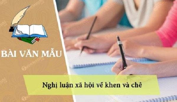 Ảnh minh họa (Nguồn internet)