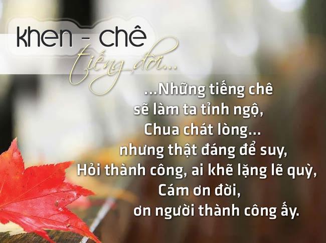 Ảnh minh họa (Nguồn internet)