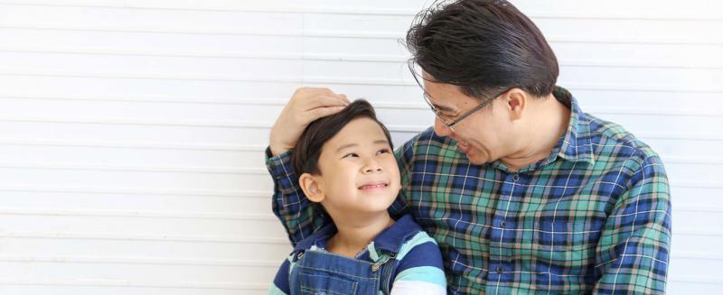 Bài văn nghị luận viết về ý nghĩa của lắng nghe và thấu hiểu số 6