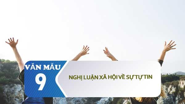 Ảnh minh họa (Nguồn internet)