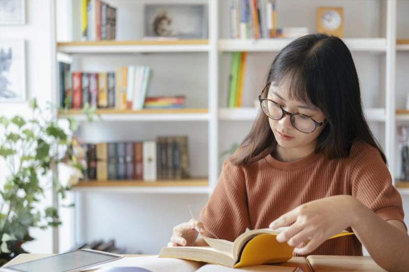 Bài văn nghị luận về tác hại của thói quen trì hoãn số 6