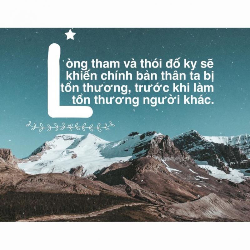 Ảnh minh họa (Nguồn internet)