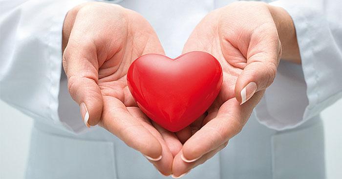 Bài văn nghị luận về tầm quan trọng của sức khỏe đối với mỗi người số 4