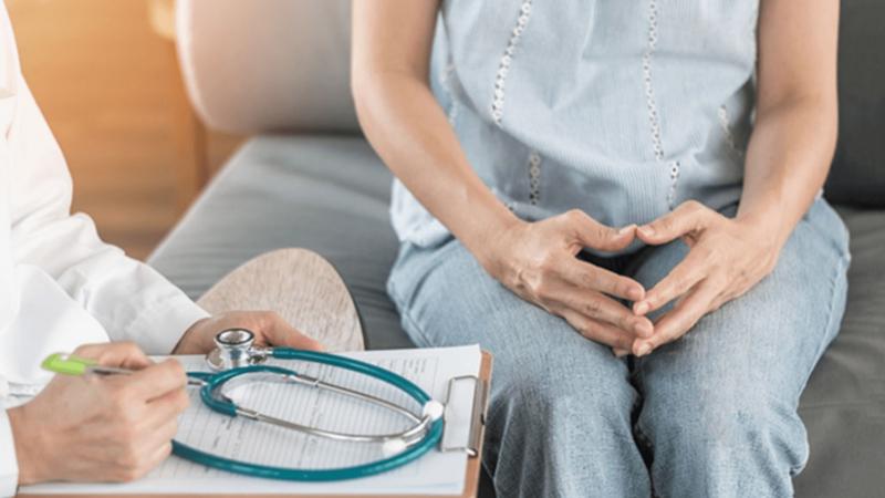 Bài văn nghị luận về tầm quan trọng của sức khỏe đối với mỗi người số 6