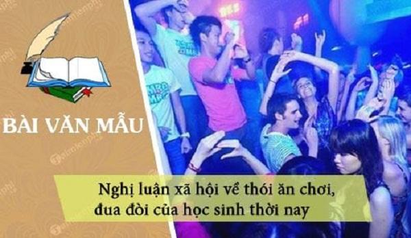 Ảnh minh họa (Nguồn itnernet)