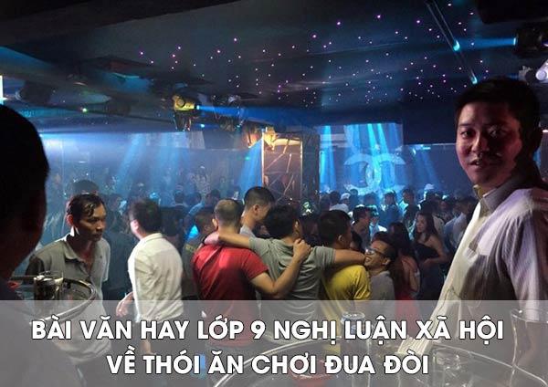 Ảnh minh họa (Nguồn itnernet)