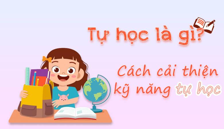 Ảnh minh họa (Nguồn internet)