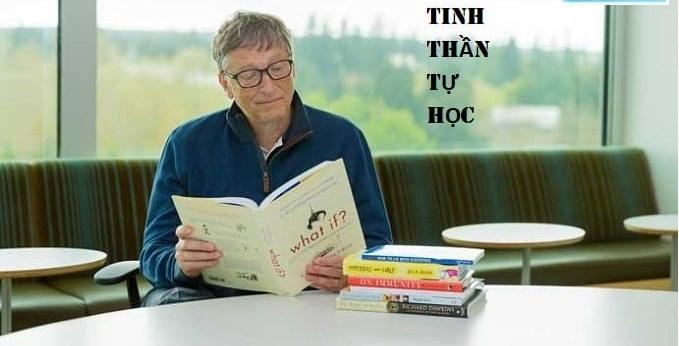 Ảnh minh họa (Nguồn internet)