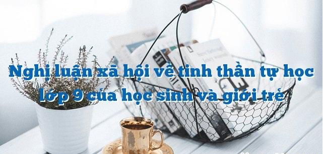 Ảnh minh họa (Nguồn internet)
