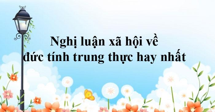 Ảnh minh họa (Nguồn internet)