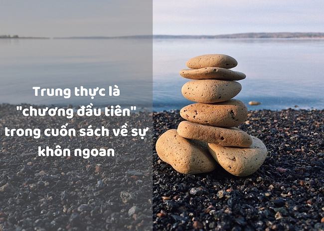 Ảnh minh họa (Nguồn internet)