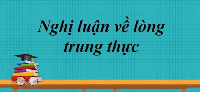 Ảnh minh họa (Nguồn internet)