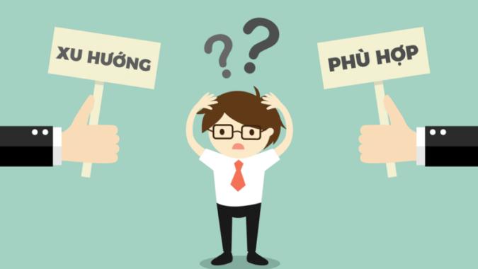 Ảnh minh họa (Nguồn internet)
