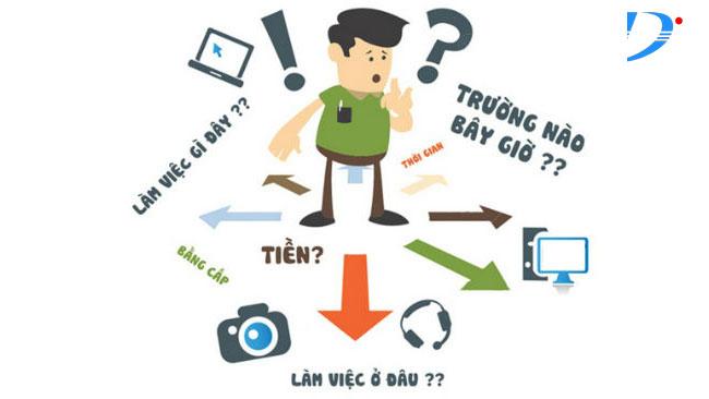 Ảnh minh họa (Nguồn internet)