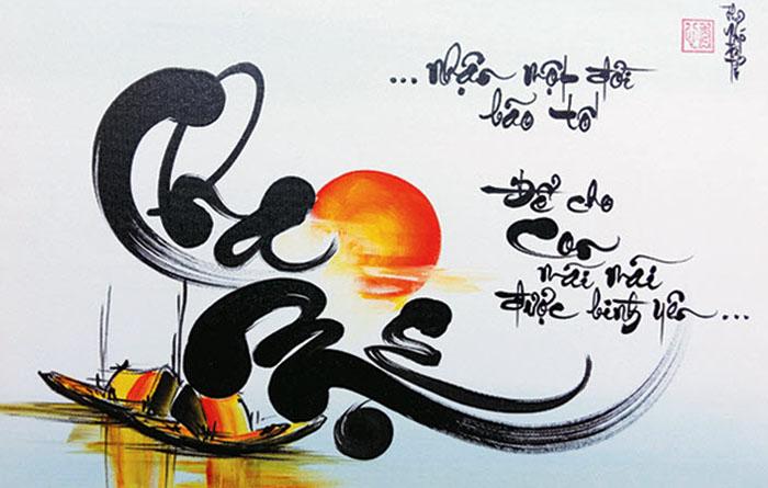 Ảnh minh họa (Nguồn internet)