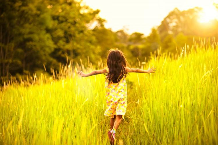 Bài văn nghị luận về ý nghĩa của sự trải nghiệm trong cuộc sống số 4