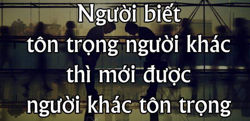 Ảnh minh họa (Nguồn internet)