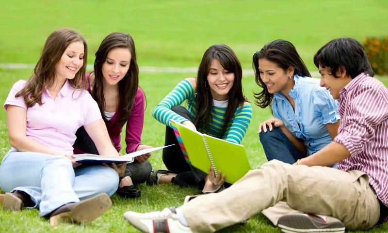 Bài văn nghị luận viết về ý nghĩa của lắng nghe và thấu hiểu số 1