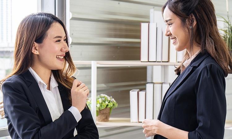Bài văn nghị luận viết về ý nghĩa của lắng nghe và thấu hiểu số 4