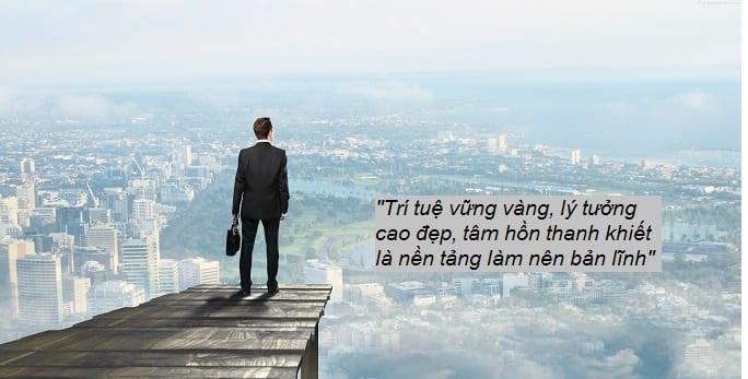 Ảnh minh họa (Nguồn internet)