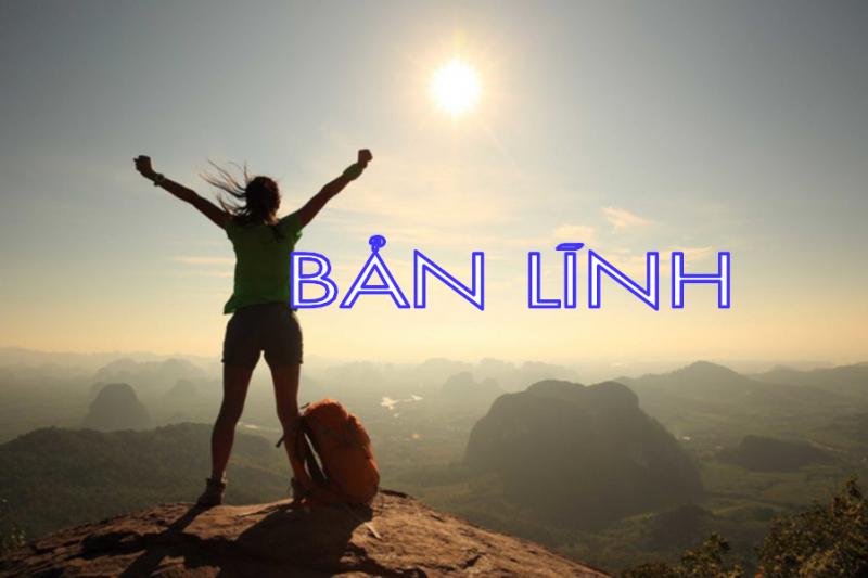 Ảnh minh họa (Nguồn internet)
