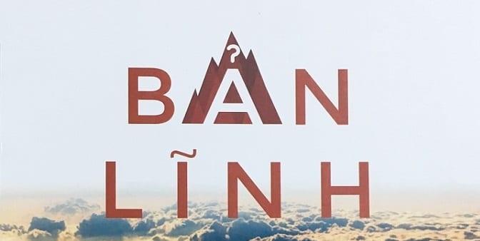 Ảnh minh họa (Nguồn internet)