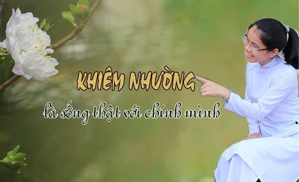 Ảnh minh họa (Nguồn internet)