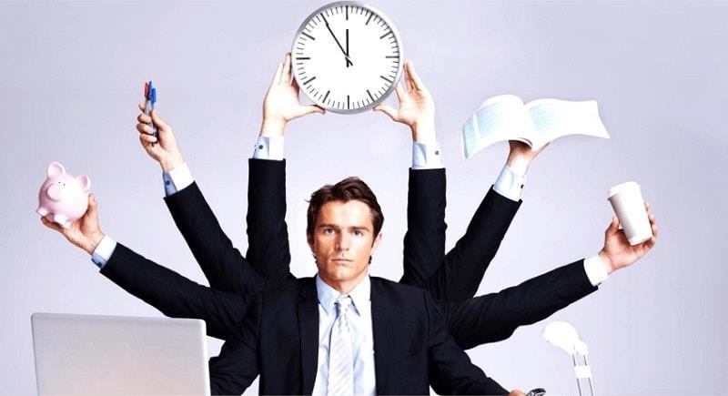 Bài văn nghị luận xã hội về lối sống có trách nhiệm số 11