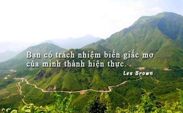 Bài văn nghị luận xã hội về lối sống có trách nhiệm số 2