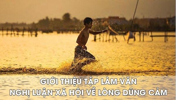 Ảnh minh họa (Nguồn internet)