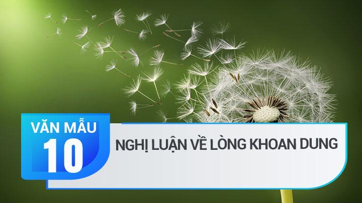 Ảnh minh họa (Nguồn internet)