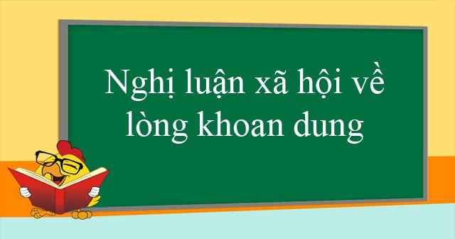 Ảnh minh họa (Nguồn internet)