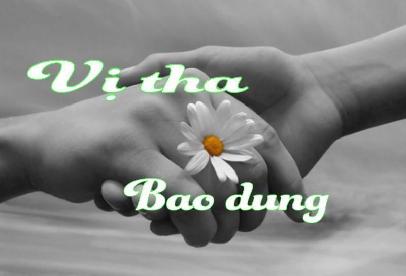 Ảnh minh họa (Nguồn internet)