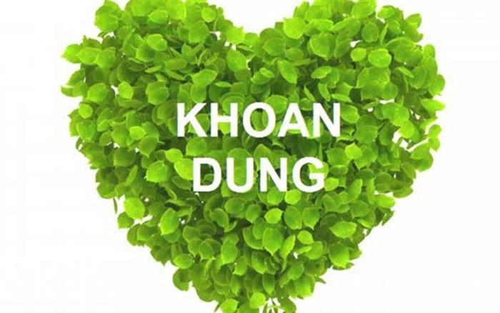 Ảnh minh họa (Nguồn internet)