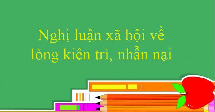 Ảnh minh họa (Nguồn internet)